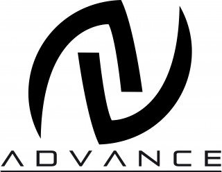 advance-logo